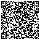 QR code with Xpression Products contacts