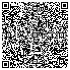 QR code with Tims Illinois Maintenance Serv contacts