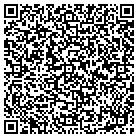 QR code with Supreme Swine Nutrition contacts
