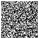QR code with Willi Oil Company Herrin contacts