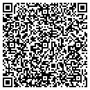 QR code with Garrett Paschen contacts