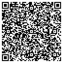 QR code with Jeff Pingsterhaus contacts