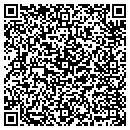 QR code with David A Diak DDS contacts