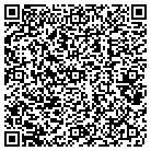 QR code with Tim Tronc Counseling LLC contacts