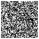 QR code with Do-All Temp Nationwide LLC contacts