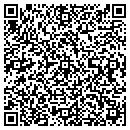 QR code with Yiz Mr Fix It contacts