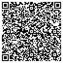 QR code with Energy Connection contacts