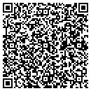 QR code with Naushad Haziq MD contacts