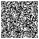 QR code with Exhibit Source Inc contacts