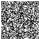 QR code with Patrick R Moriarty contacts