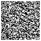 QR code with Speed Quest Performance contacts