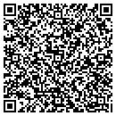 QR code with Roy Morling Apts contacts