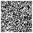 QR code with Ford In Wauconda contacts