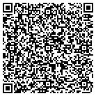 QR code with Niemann General Contracting contacts