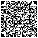 QR code with Cadillac Ranch contacts