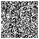 QR code with Lincolnway East Uniforms contacts