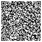 QR code with Eutopia Real Estate contacts