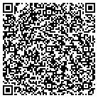 QR code with Illinois State University contacts