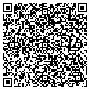 QR code with Michael Helgen contacts