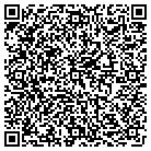 QR code with Cemetairies of Okaw & Todds contacts
