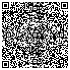 QR code with J & L Puller Tires Inc contacts