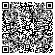 QR code with McDonalds contacts