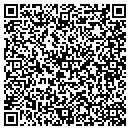 QR code with Cingular Wireless contacts