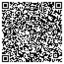 QR code with Arrow Mechanical contacts