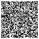 QR code with Midwest Mechanical contacts