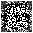 QR code with Melody Sheehan contacts