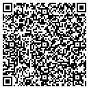 QR code with Powerstand Computers contacts
