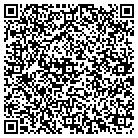 QR code with Brian C Hine Property Mntnc contacts