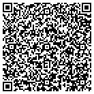QR code with Shear Expressions Hair Tan contacts