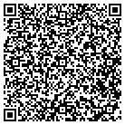 QR code with Birch Tree Counseling contacts