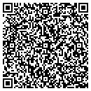 QR code with Bestshore Cab Inc contacts
