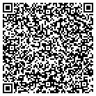 QR code with Accu-Med Systems Inc contacts