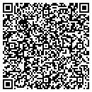 QR code with Perennial Path contacts