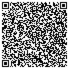 QR code with Super Communications contacts