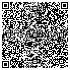 QR code with Timmerman Cletus & Charoltte contacts