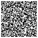 QR code with Arx Computers contacts
