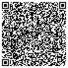 QR code with Healthcare Consortium Illinois contacts