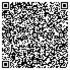 QR code with Harrison Christian Day Care contacts