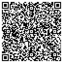 QR code with Camp Joy Bible Camp contacts