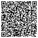 QR code with Sleep Elements contacts