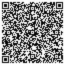 QR code with Clintech Corp contacts