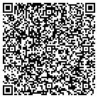 QR code with Son Light Laboratory Retriever contacts
