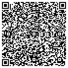 QR code with Aguascalientes Carniceria contacts