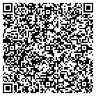 QR code with Bald Knob Recreational Center contacts