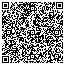 QR code with R P S Engineering Inc contacts