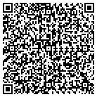 QR code with Dennis C Grygotis MD SC contacts